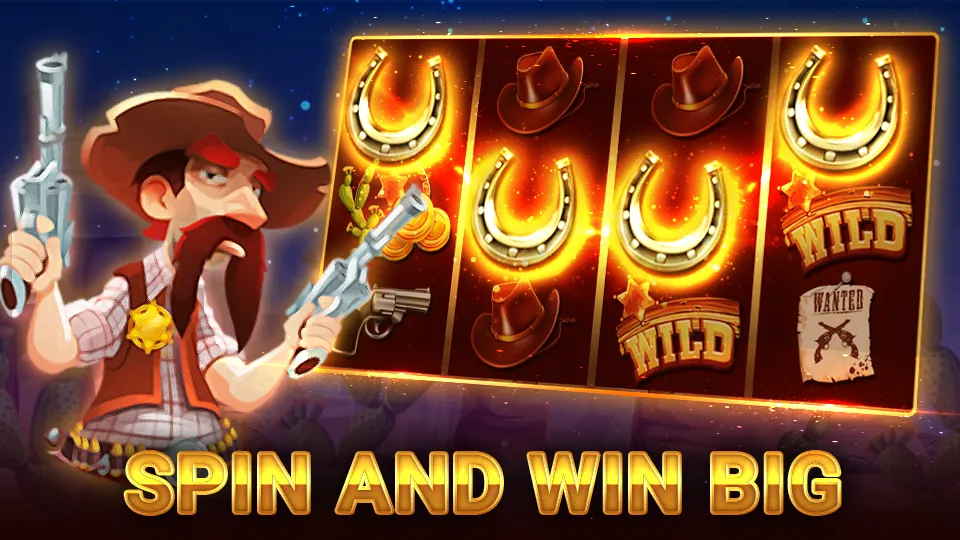 Bước 1: Truy cập trang chủ 7up99 và tìm nút đăng ký