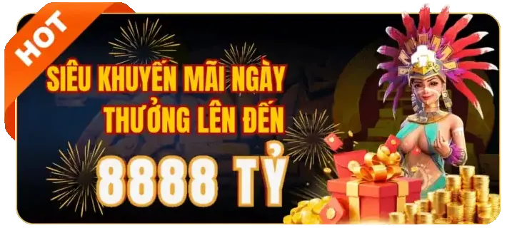 Khuyến mãi chào mừng thể thao