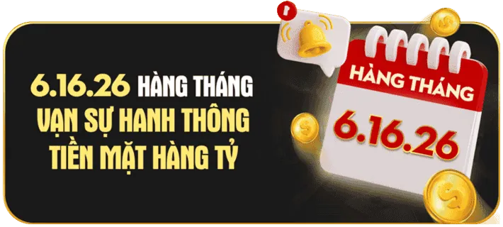 Phân Tích Khuyến Mãi 7up99