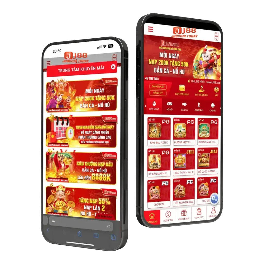 Hoàn trả cược thua không giới hạn 7up99