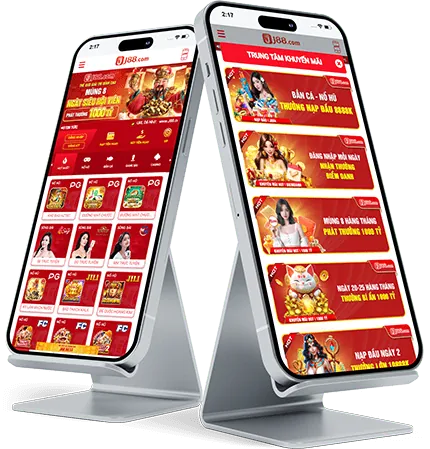 Hình ảnh sắc nét