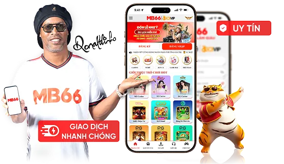 Các tính năng nổi bật của ứng dụng 7up99