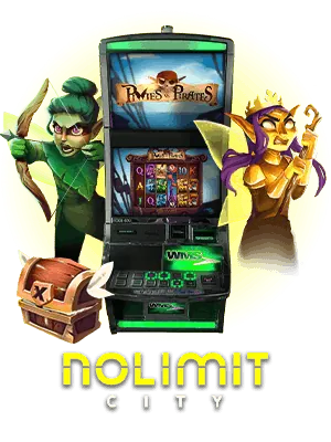 Ưu đãi nạp tiền hàng ngày 7up99
