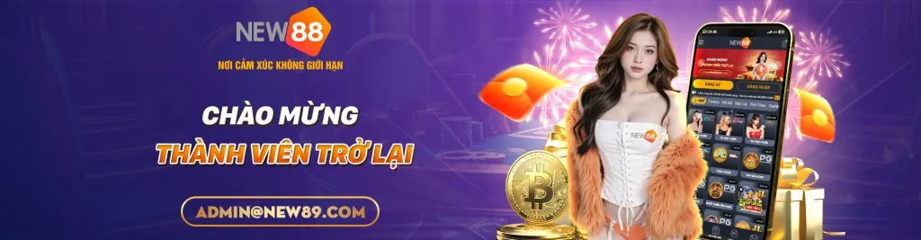 Tải ứng dụng 7up99 để nhận thông báo khuyến mãi