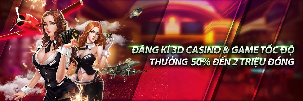 Đội ngũ hỗ trợ khách hàng chuyên nghiệp của 7up99 trang chủ chính thức