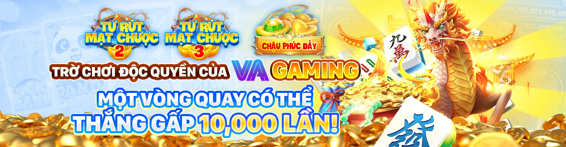 Tổng hợp các trò chơi cá cược tại 7up99: thể thao, casino, bắn cá, nổ hũ, đá gà