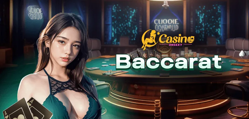 Các Phương Thức Thanh Toán An Toàn và Nhanh Chóng Tại 7up99