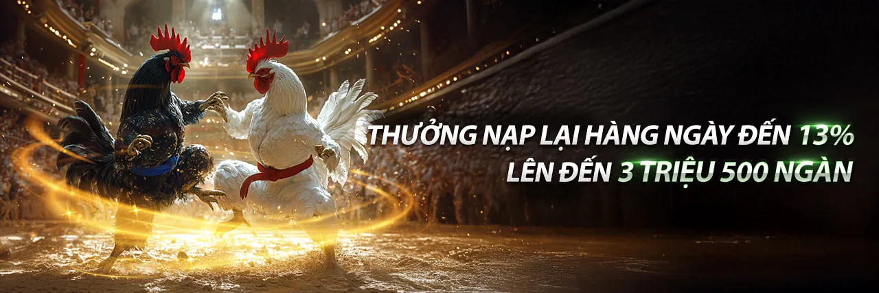 Hình ảnh chào mừng đăng ký tài khoản 7up99