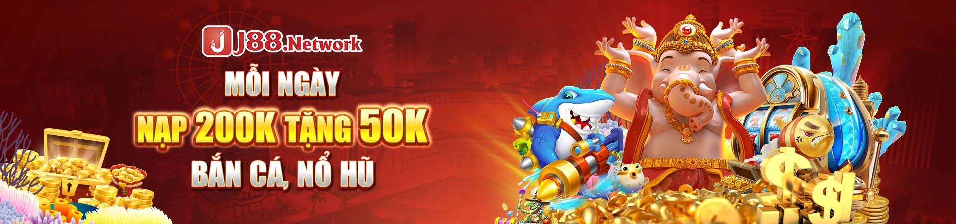 Đá gà trực tuyến 7up99
