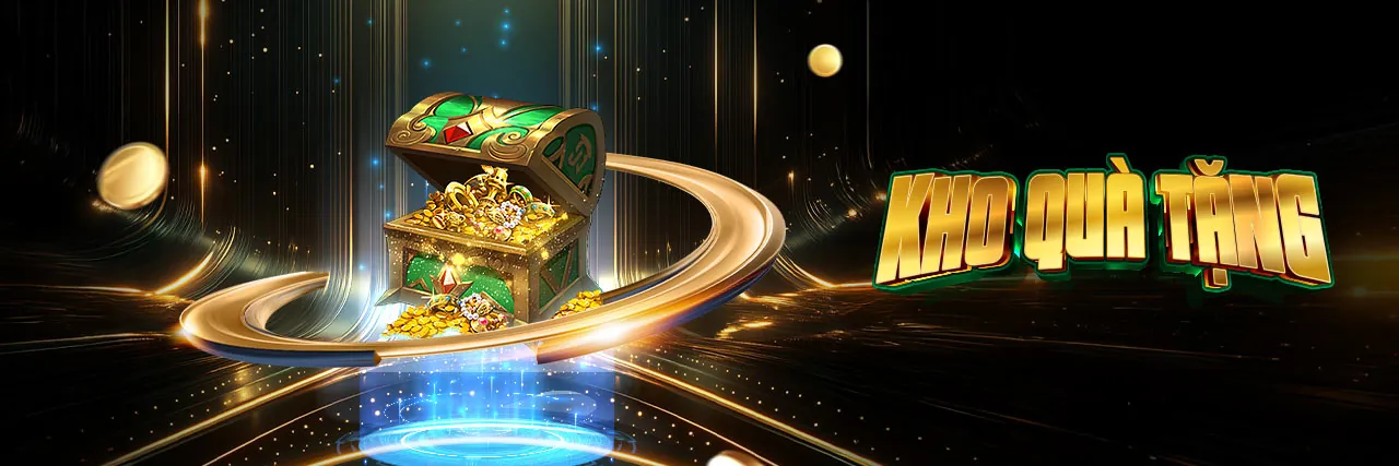 Ứng dụng di động 7up99