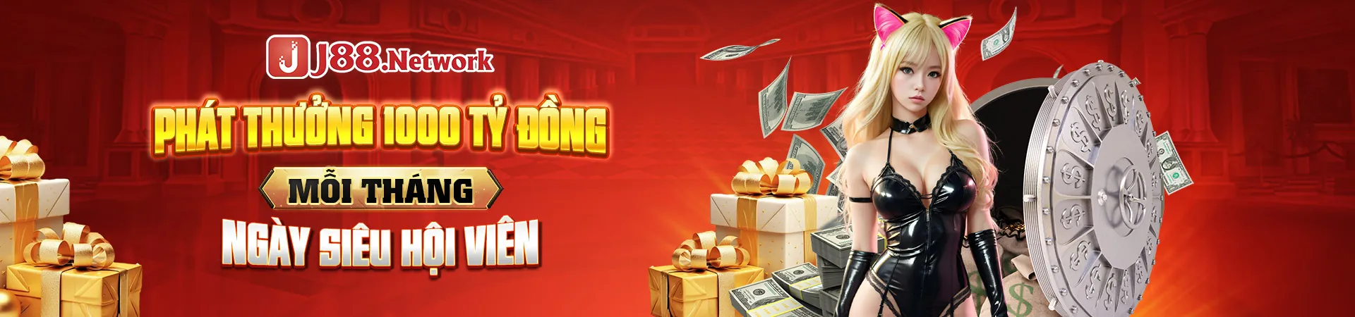 Tin tức mới nhất về 7up99 trang chủ chính thức