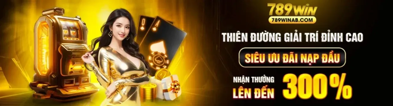 Đăng nhập 7up99 và chọn gửi tiền