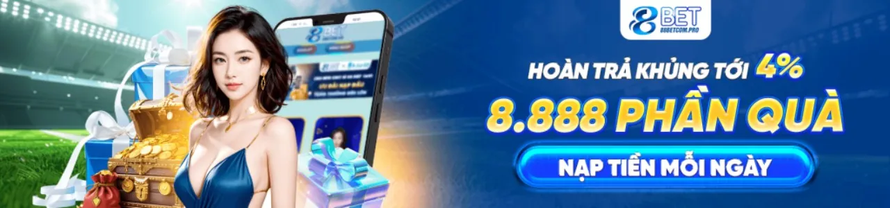 Hình ảnh Chính sách Cookie 7up99