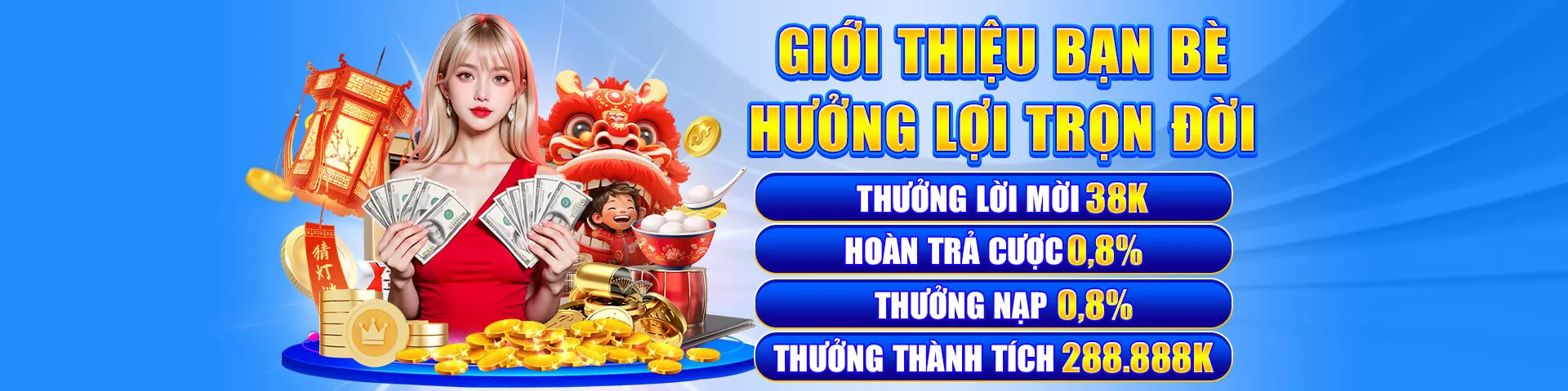 Blog 7up99 Trang Chủ Chính Thức - Nơi Chia Sẻ Kiến Thức Cá Cược