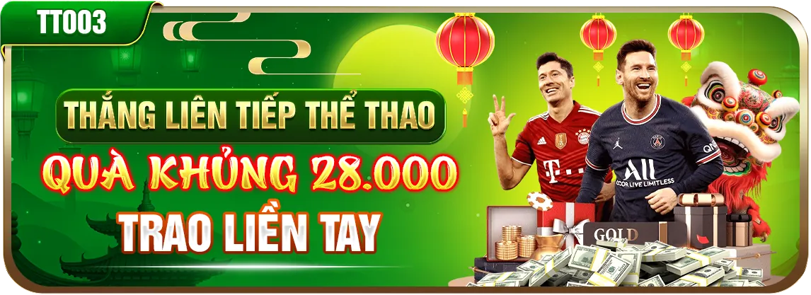 Hoàn tất yêu cầu rút tiền