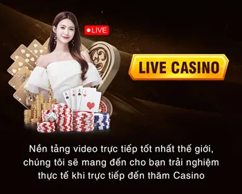 Hướng dẫn nạp rút tiền 7up99