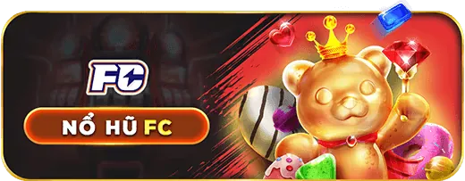Tổng quan các chương trình khuyến mãi dành cho thành viên mới 7up99