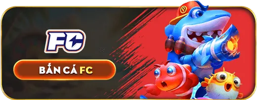 Ưu đãi cá cược thể thao 7up99