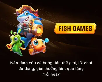 Các chương trình khuyến mãi 7up99