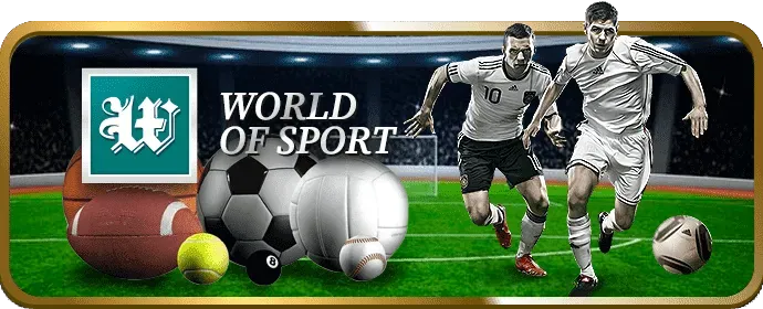 Ưu đãi game bắn cá và đá gà 7up99