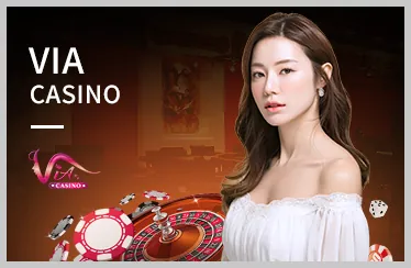 Nạp và Rút tiền