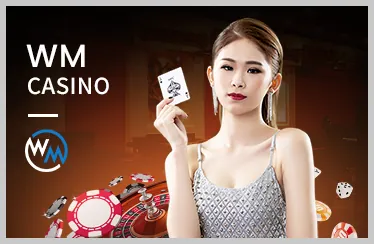 Trò chơi và Quy tắc