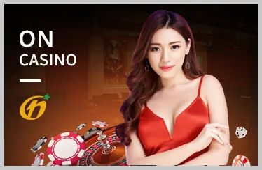 Đa dạng trò chơi tại 7up99