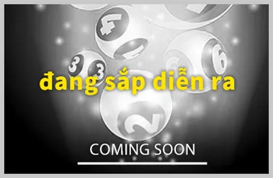 Bảo mật tối ưu tại 7up99