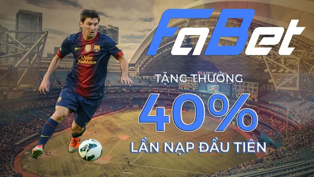 Tham gia 7up99 ngay hôm nay để nhận ưu đãi
