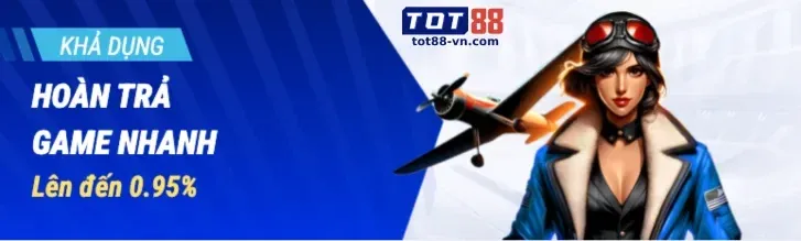 Ưu đãi và khuyến mãi cá cược thể thao 7up99