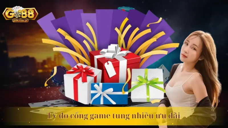 Lợi ích thành viên 7up99