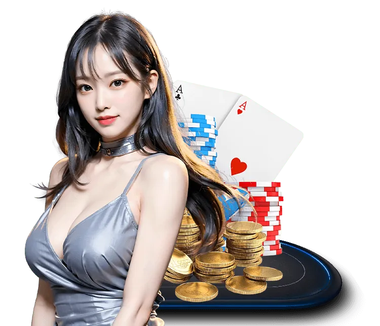 Poker tại 7up99