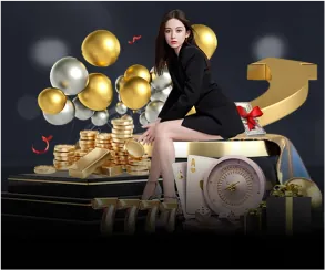 Hình ảnh quy trình nạp rút tiền nhanh chóng và tiện lợi của 7up99 chính thức