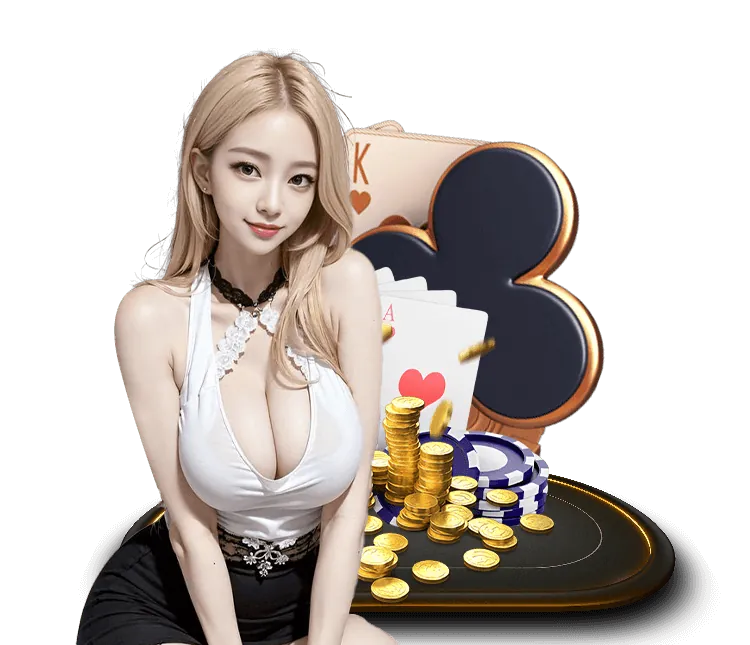 Các loại game bắn cá đa dạng tại 7up99