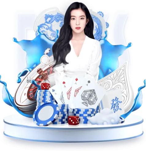 Ưu đãi casino trực tuyến và máy đánh bạc 7up99