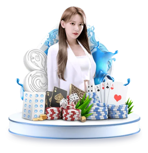 Các loại cookie được sử dụng bởi 7up99